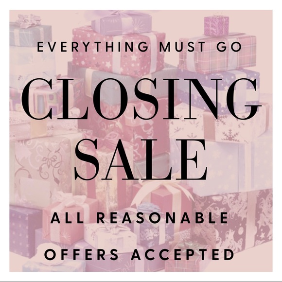 WILDFOX Sorry Mom Samuel Tee Yellow NWT Size XXS - Picture 7 of 7